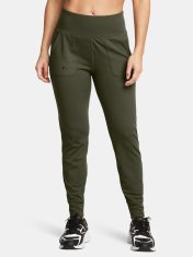 Under Armour Ženske trenirke Motion Jogger XS