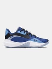 Under Armour Nizki uniseks čevlji UA Lockdown 7 41