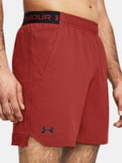 Under Armour Moške kratke hlače UA Vanish Woven 6in S