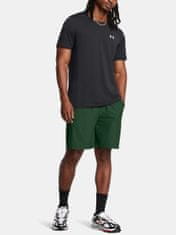 Under Armour Moške kratke hlače UA Tech Vent Short XXL