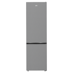 Beko B1RCNE404XB komibnirani hladilnik