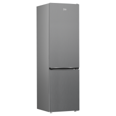 Beko B1RCNE404XB komibnirani hladilnik