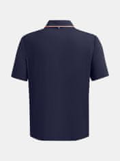 Under Armour Moška polo majica UA Iso-Chill S