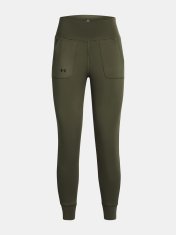 Under Armour Ženske trenirke Motion Jogger XS