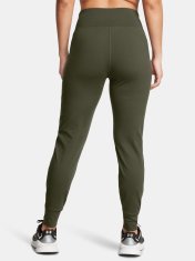 Under Armour Ženske trenirke Motion Jogger XS