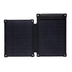 A DESIGN Prenosna solarna plošča Solarpulse, 10 W