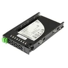 Fujitsu Trdi Disk Fujitsu S26361-F5783-L960 960 GB SSD