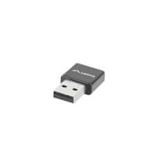 Lanberg Adapter USB Wifi Lanberg NC-0300-WI