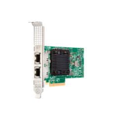 HPE Omrežna kartica HPE P26253-B21