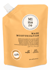 Mimare Moisturization vlažilna maska (200ml)