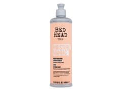 Tigi Tigi - Bed Head Moisture Maniac Conditioner - For Women, 400 ml 