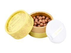 Dermacol Dermacol - Beauty Powder Pearls Bronzing - For Women, 25 g 