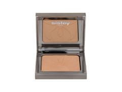 Sisley Sisley - Blur Expert - For Women, 11 g 