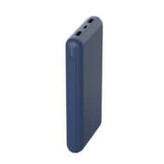 Belkin Powerbank Belkin 20 000 mAH Modra