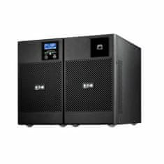 Eaton Sistem Neprekinjenega Napajanja Interaktivno UPS Eaton 9E1000I 800 W 1000 VA