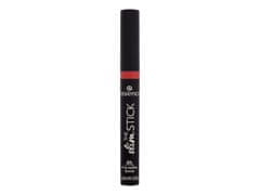 Essence Essence - The Slim Stick 108 Nice Spice - For Women, 1.7 g 