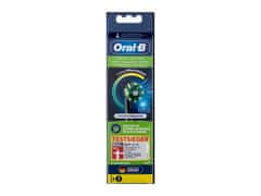 Oral-B Oral-B - CrossAction Black Edition - Unisex, 3 pc 