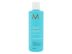 Moroccanoil Moroccanoil - Hydration - For Women, 250 ml 