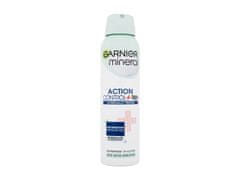 Garnier Garnier - Mineral Action Control+ 96h - For Women, 150 ml 