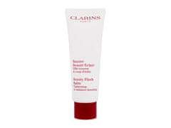 Clarins Clarins - Beauty Flash Balm - For Women, 50 ml 