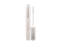 Artdeco Artdeco - Lash Booster - For Women, 10 ml 