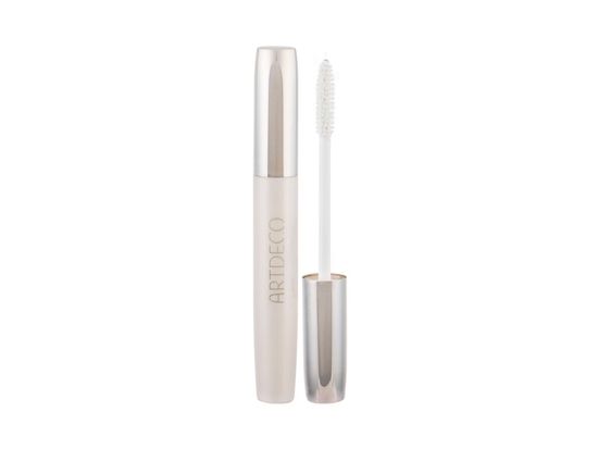 Artdeco Artdeco - Lash Booster - For Women, 10 ml