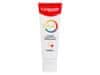 Colgate Colgate - Total Original - Unisex, 75 ml 