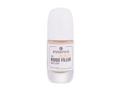 Essence Essence - The Ridge Filler Base Coat - For Women, 8 ml 