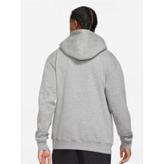 Nike Športni pulover 188 - 192 cm/XL Air Jordan Essentials Fleece