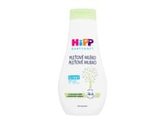 HiPP Hipp - Babysanft Skin Lotion - For Kids, 350 ml 