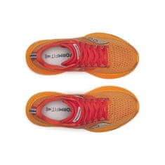 Saucony Čevlji obutev za tek 39 EU Ride 17