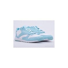 Reebok Čevlji 38.5 EU Classic Cl Lthr Ultralite