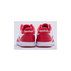 Reebok Čevlji 38 EU Classic Cl