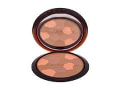 Guerlain Guerlain - Terracotta Light The Sun-Kissed Glow Powder 05 Deep Warm - For Women, 10 g 