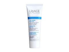 Uriage Uriage - Kératosane 30 Cream-Gel - Unisex, 75 ml 