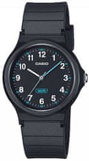 Casio Collection LQ-24B-1BEF (004)