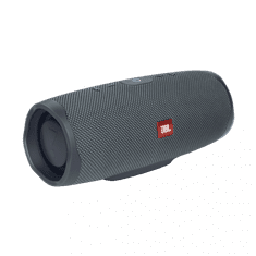 JBL Charge Essential 2, prenosni zvočnik