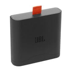 JBL Battery 400 za PartyBox Stage 320, Xtreme 4