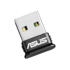 ASUS Bluetooth 4.0 USB adapter