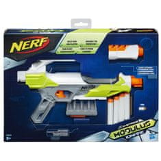 Nerf MODUL IONFIRE