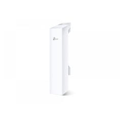 TP-Link 2.4GHz 300Mbps 12dBi Zunanja CPE