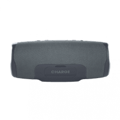 JBL Charge Essential 2, prenosni zvočnik