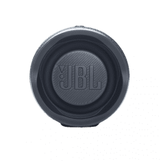 JBL Charge Essential 2, prenosni zvočnik