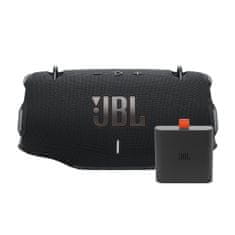 JBL Battery 400 za PartyBox Stage 320, Xtreme 4