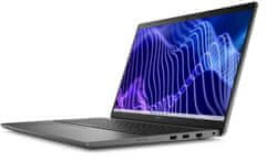 DELL Latitude 3540 prenosnik, i5-1235U, 8GB, SSD512GB, 39,62cm (15,6), FHD, W11P (N049L354015EMEA_)