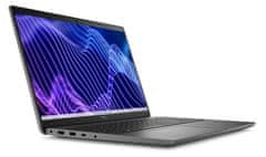 DELL Latitude 3540 prenosnik, i5-1235U, 8GB, SSD512GB, 39,62cm (15,6), FHD, W11P (N049L354015EMEA_)