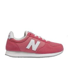 New Balance Čevlji 37 EU 220