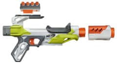 Nerf MODUL IONFIRE