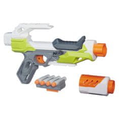 Nerf MODUL IONFIRE