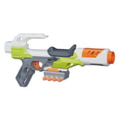 Nerf MODUL IONFIRE